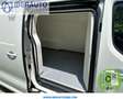 Toyota Proace DCb. Media L1 1.5D GX 120 Blanco - thumbnail 19