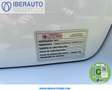 Toyota Proace DCb. Media L1 1.5D GX 120 Blanco - thumbnail 29