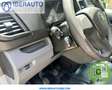 Toyota Proace DCb. Media L1 1.5D GX 120 Blanco - thumbnail 35