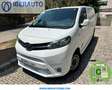 Toyota Proace DCb. Media L1 1.5D GX 120 Blanco - thumbnail 1
