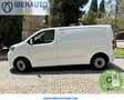 Toyota Proace DCb. Media L1 1.5D GX 120 Blanco - thumbnail 8