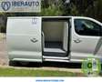 Toyota Proace DCb. Media L1 1.5D GX 120 Blanco - thumbnail 18