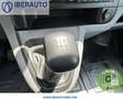 Toyota Proace DCb. Media L1 1.5D GX 120 Blanco - thumbnail 40