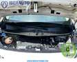 Toyota Proace DCb. Media L1 1.5D GX 120 Blanco - thumbnail 33