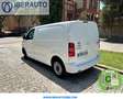 Toyota Proace DCb. Media L1 1.5D GX 120 Blanco - thumbnail 7