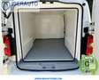 Toyota Proace DCb. Media L1 1.5D GX 120 Blanco - thumbnail 13