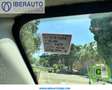Toyota Proace DCb. Media L1 1.5D GX 120 Blanco - thumbnail 41