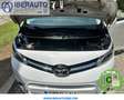 Toyota Proace DCb. Media L1 1.5D GX 120 Blanco - thumbnail 32