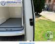 Toyota Proace DCb. Media L1 1.5D GX 120 Blanco - thumbnail 16