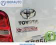 Toyota Proace DCb. Media L1 1.5D GX 120 Blanco - thumbnail 30