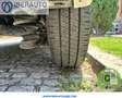 Toyota Proace DCb. Media L1 1.5D GX 120 Blanco - thumbnail 10