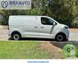 Toyota Proace DCb. Media L1 1.5D GX 120 Blanco - thumbnail 4