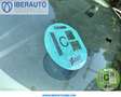 Toyota Proace DCb. Media L1 1.5D GX 120 Blanco - thumbnail 26