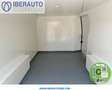 Toyota Proace DCb. Media L1 1.5D GX 120 Blanco - thumbnail 14