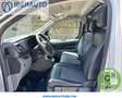Toyota Proace DCb. Media L1 1.5D GX 120 Blanco - thumbnail 11