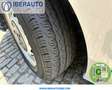 Toyota Proace DCb. Media L1 1.5D GX 120 Blanco - thumbnail 9