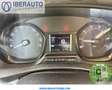 Toyota Proace DCb. Media L1 1.5D GX 120 Blanco - thumbnail 36
