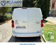 Toyota Proace DCb. Media L1 1.5D GX 120 Blanco - thumbnail 6
