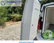 Toyota Proace DCb. Media L1 1.5D GX 120 Blanco - thumbnail 17