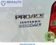 Toyota Proace DCb. Media L1 1.5D GX 120 Blanco - thumbnail 28