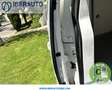 Toyota Proace DCb. Media L1 1.5D GX 120 Blanco - thumbnail 23
