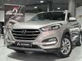 Hyundai TUCSON 1.7CRDI BD Klass 4x2 Beige - thumbnail 2