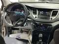 Hyundai TUCSON 1.7CRDI BD Klass 4x2 Beige - thumbnail 17
