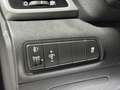 Hyundai TUCSON 1.7CRDI BD Klass 4x2 Beige - thumbnail 11