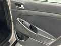 Hyundai TUCSON 1.7CRDI BD Klass 4x2 Beige - thumbnail 14