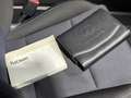 Hyundai TUCSON 1.7CRDI BD Klass 4x2 Beige - thumbnail 16