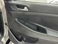 Hyundai TUCSON 1.7CRDI BD Klass 4x2 Beige - thumbnail 20