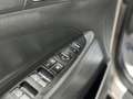 Hyundai TUCSON 1.7CRDI BD Klass 4x2 Beige - thumbnail 12