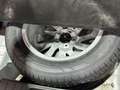 Hyundai TUCSON 1.7CRDI BD Klass 4x2 Beige - thumbnail 18