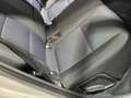 Hyundai TUCSON 1.7CRDI BD Klass 4x2 Beige - thumbnail 15