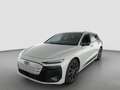Audi A6 e-tron S-LINE EDITION ONE BEIGE NP:113tEUR! AHK.PA Beige - thumbnail 2