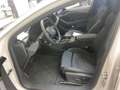 Audi A6 e-tron S-LINE EDITION ONE BEIGE NP:113tEUR! AHK.PA Beige - thumbnail 4