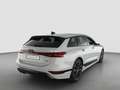 Audi A6 e-tron S-LINE EDITION ONE BEIGE NP:113tEUR! AHK.PA Beige - thumbnail 3
