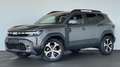Dacia Duster III 1,2 TCe MHEV 130 Journey Keyless Navi Kamera Grau - thumbnail 1