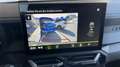 Dacia Duster III 1,2 TCe MHEV 130 Journey Keyless Navi Kamera Grijs - thumbnail 18