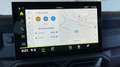 Dacia Duster III 1,2 TCe MHEV 130 Journey Keyless Navi Kamera Grijs - thumbnail 20