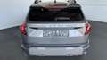 Dacia Duster III 1,2 TCe MHEV 130 Journey Keyless Navi Kamera Grijs - thumbnail 9