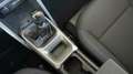Dacia Duster III 1,2 TCe MHEV 130 Journey Keyless Navi Kamera Grijs - thumbnail 14