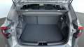 Dacia Duster III 1,2 TCe MHEV 130 Journey Keyless Navi Kamera Grijs - thumbnail 10