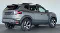 Dacia Duster III 1,2 TCe MHEV 130 Journey Keyless Navi Kamera Grijs - thumbnail 2