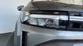 Dacia Duster III 1,2 TCe MHEV 130 Journey Keyless Navi Kamera Grijs - thumbnail 4