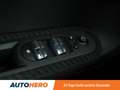 MINI One D Countryman One D *TEMPO*AHK*CAM*PDC*KLIMA* Weiß - thumbnail 26