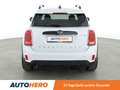 MINI One D Countryman One D *TEMPO*AHK*CAM*PDC*KLIMA* Weiß - thumbnail 5