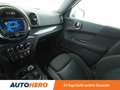 MINI One D Countryman One D *TEMPO*AHK*CAM*PDC*KLIMA* Weiß - thumbnail 28