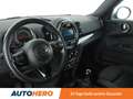 MINI One D Countryman One D *TEMPO*AHK*CAM*PDC*KLIMA* Weiß - thumbnail 11