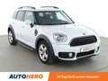 MINI One D Countryman One D *TEMPO*AHK*CAM*PDC*KLIMA* Weiß - thumbnail 8